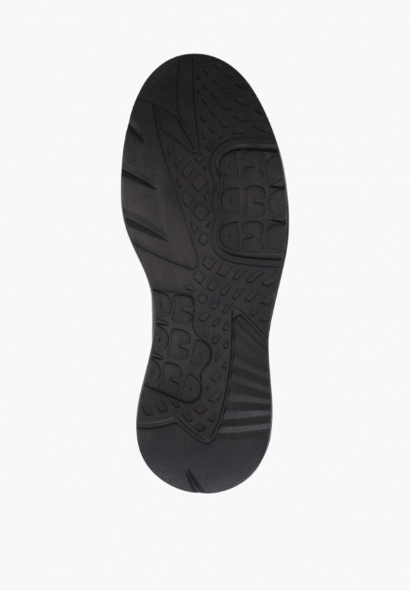 Кроссовки Pazolini