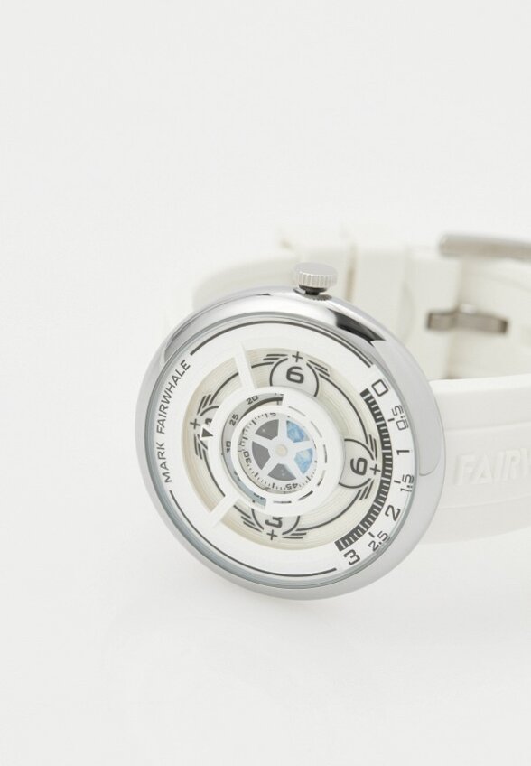 Часы Mark Fairwhale