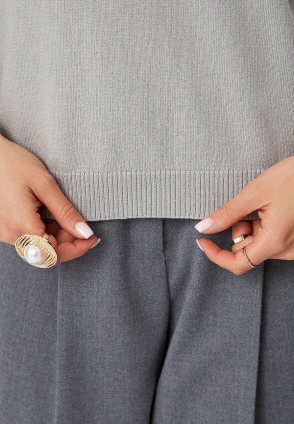 Водолазка Veshalka