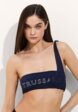 Лиф Trussardi1  - превью