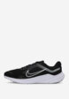 Кроссовки мужские Nike Quest 5, Черный1  - превью