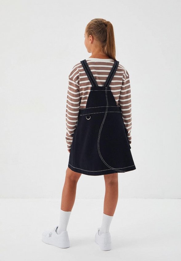 Сарафан Kidsante