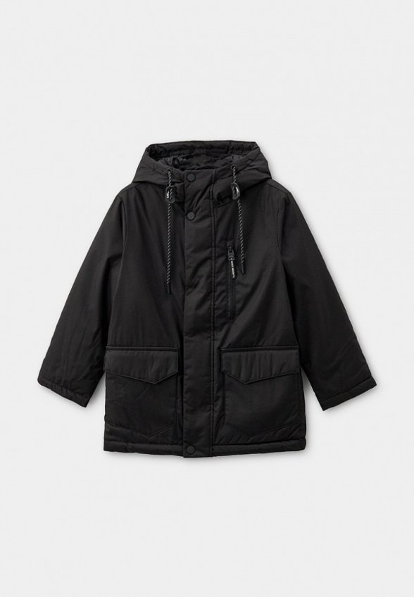 Куртка утепленная O'STIN