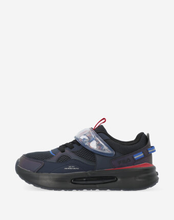 Кроссовки для мальчиков FILA Explore, Синий мужчинам