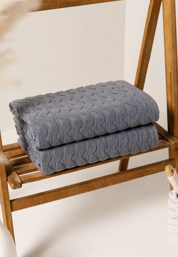 Набор полотенец Windslow