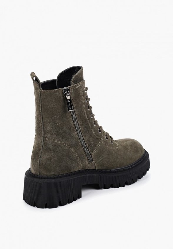 Ботинки Vitacci