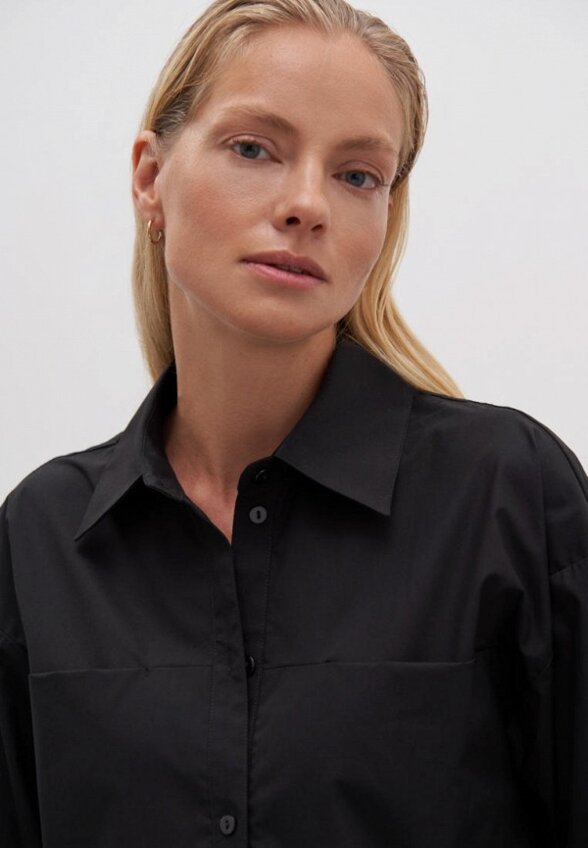 Рубашка Finn Flare