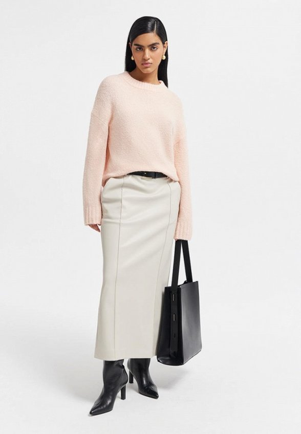 Джемпер Love Republic