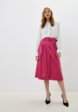 Юбка Valoris2  - превью