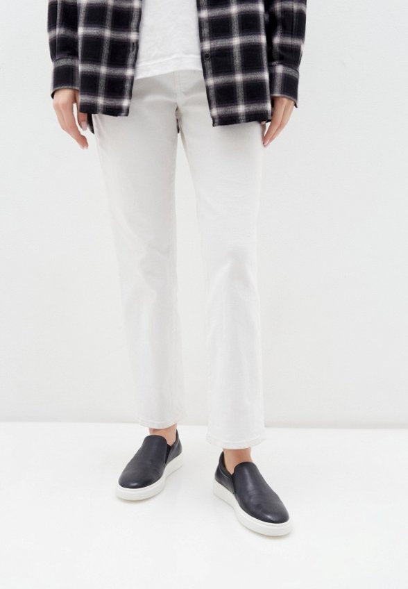 Слипоны Giotto