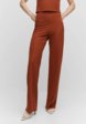 Брюки Mango1  - превью