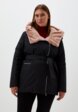 Пуховик Dixi-Coat1  - превью