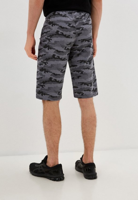 Шорты спортивные HappyFox