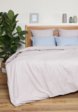 Постельное белье 1,5-спальное Cozy Home3  - превью