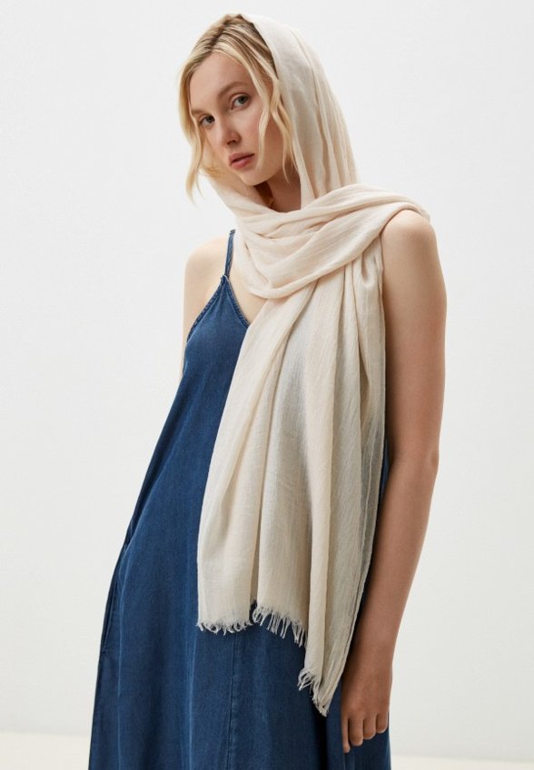 Палантин GLVR