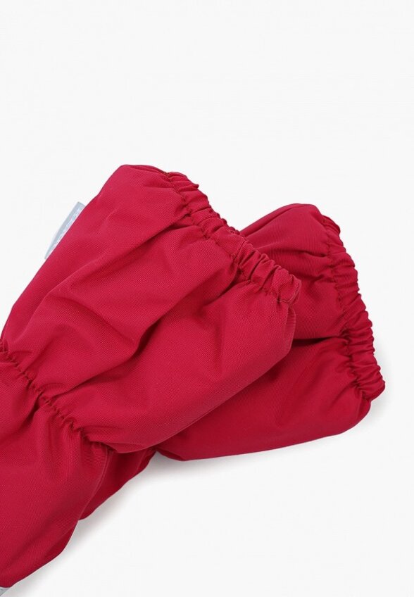 Варежки Kerry