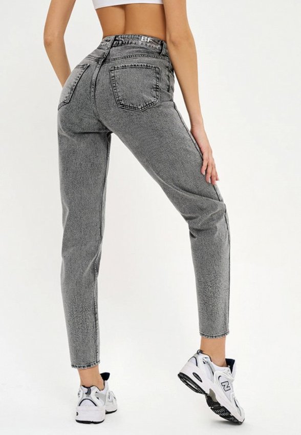 Джинсы Bona Fide