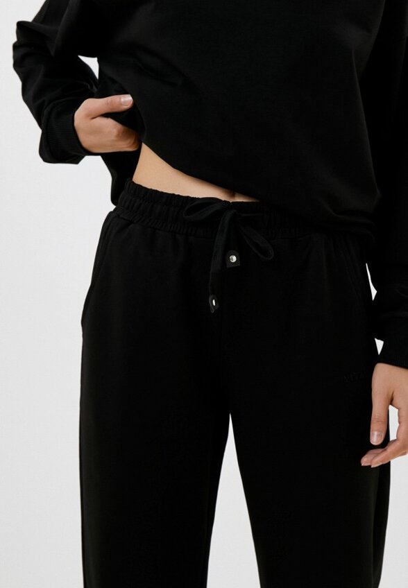 Костюм спортивный Vitacci