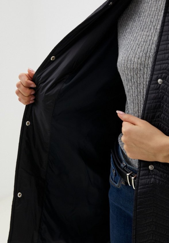 Куртка утепленная Baon