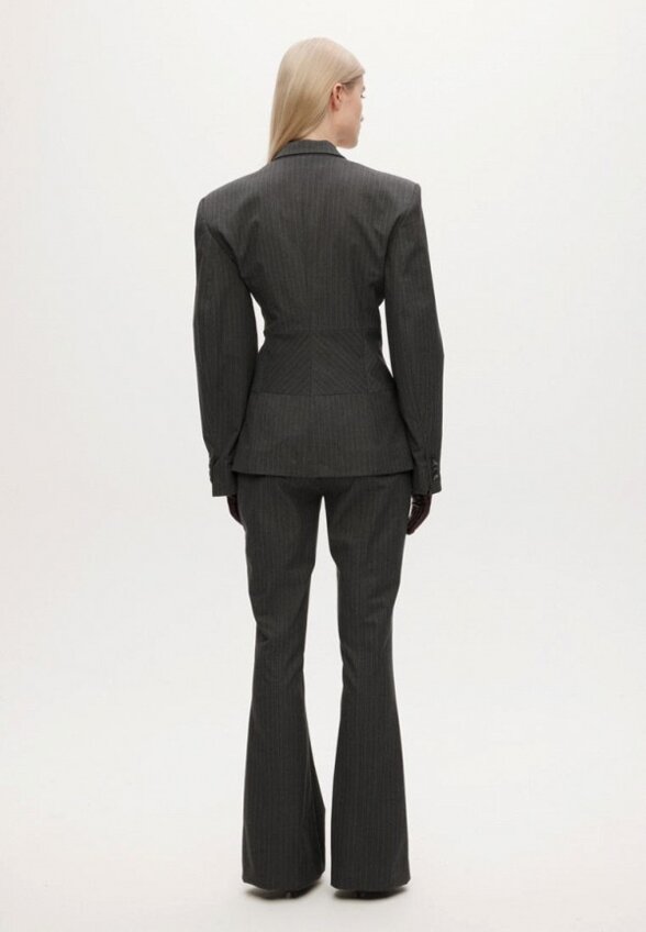 Жакет Les Coyotes de Paris