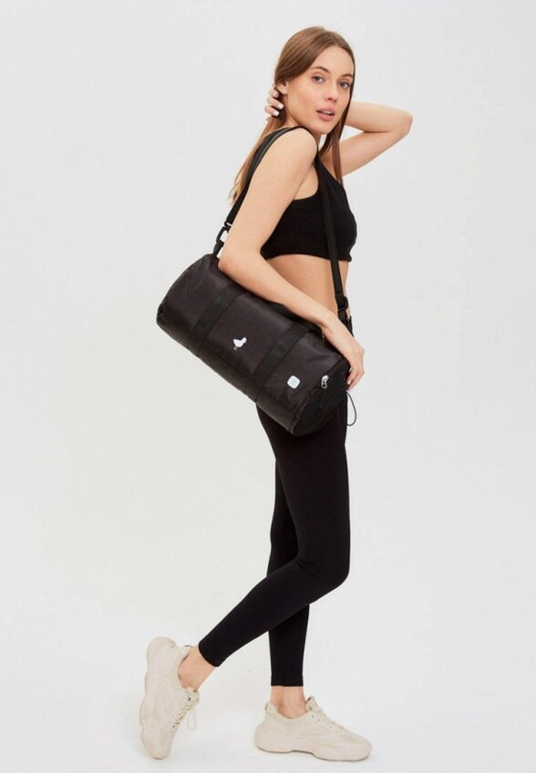 Сумка спортивная Zain