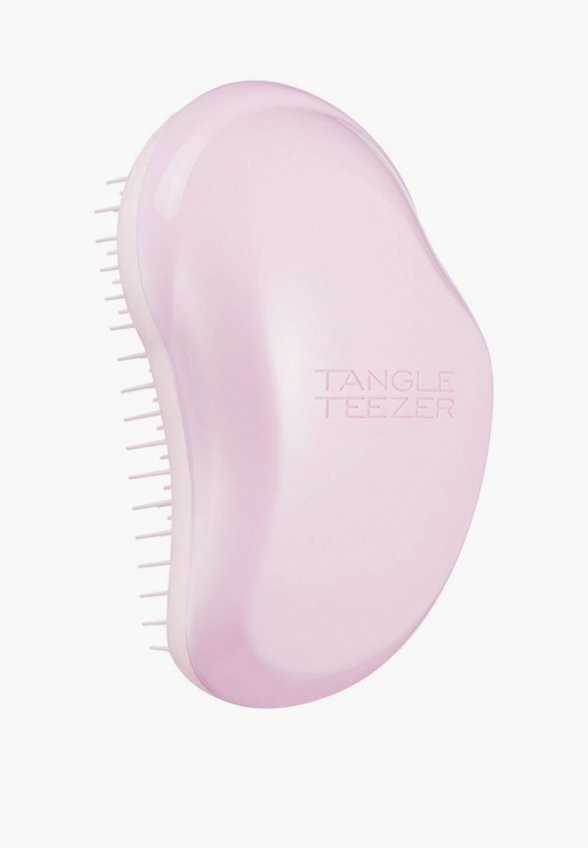 Расческа для распутывания волос Tangle Teezer