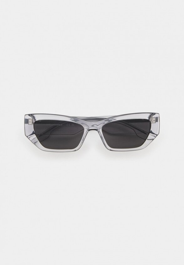 Очки солнцезащитные Karl Lagerfeld
