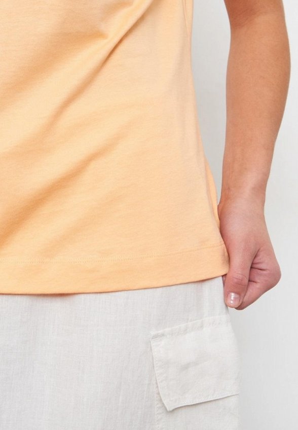 Футболка Gerry Weber