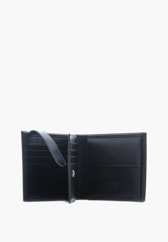 Кошелек Petek