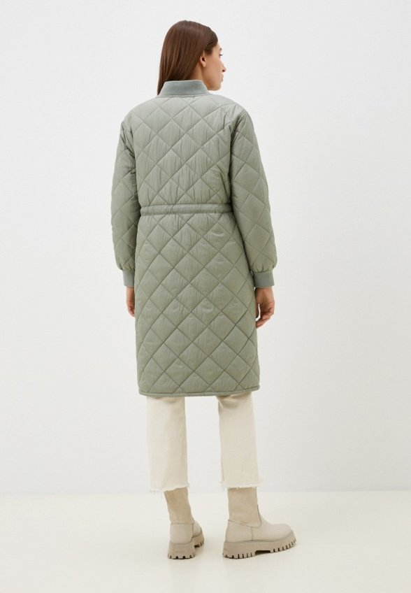 Куртка-пальто Conso