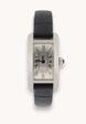 Cartier Tank1  - превью