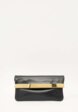 Saint Laurent Courtney1  - превью