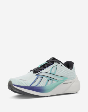 Кроссовки женские Athlex Rise Prime, Белый женщинам