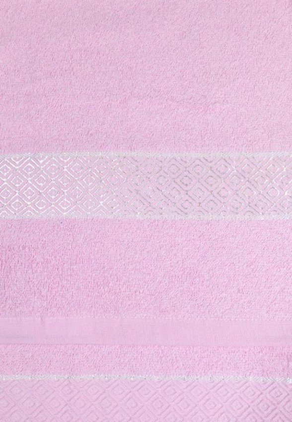 Полотенце Wellness