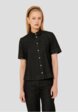Рубашка Tara Jarmon1  - превью