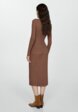 Платье Mango2  - превью
