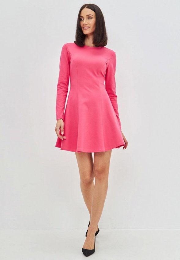 Платье To Molly from James