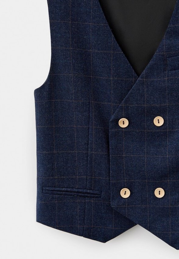 Костюм Nino kids