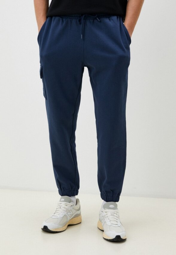 Брюки спортивные STREETBEAT