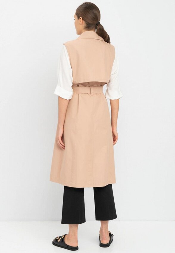 Жилет Gerry Weber