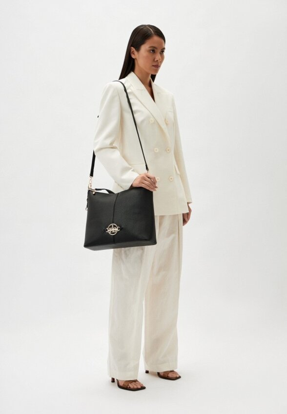 Сумка Roccobarocco