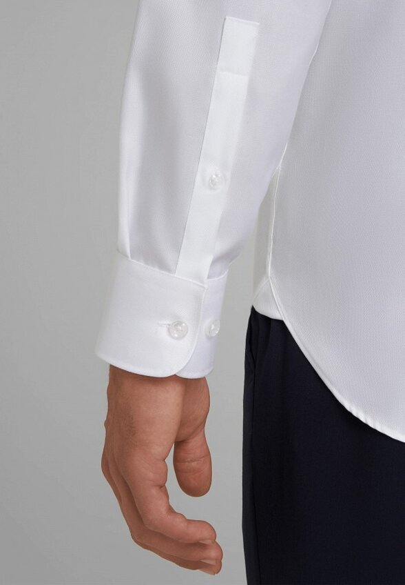 Рубашка Henderson