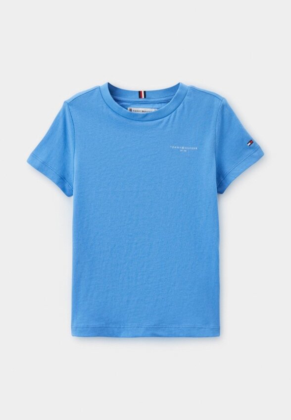 Футболка Tommy Hilfiger