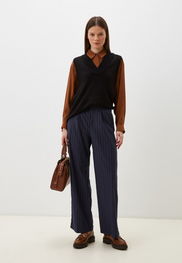 Жилет LC Waikiki