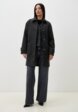 Пальто Ovelli2  - превью