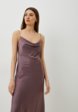 Платье Alisia Hit2  - превью