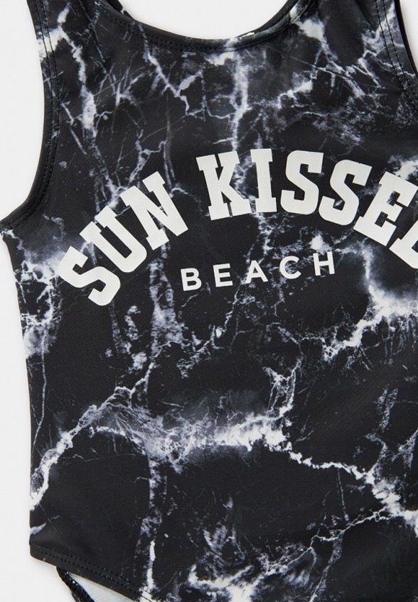 Купальник Acoola