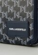 Сумка Karl Lagerfeld3  - превью