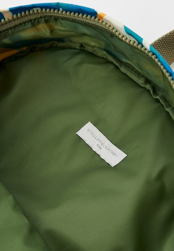 Рюкзак Stella McCartney