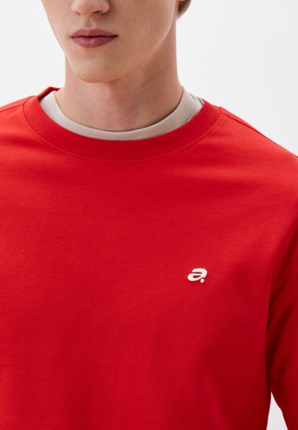 Свитшот Ennstore